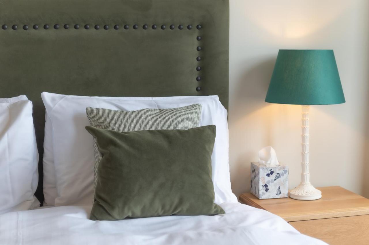 Hotel Cliftonville