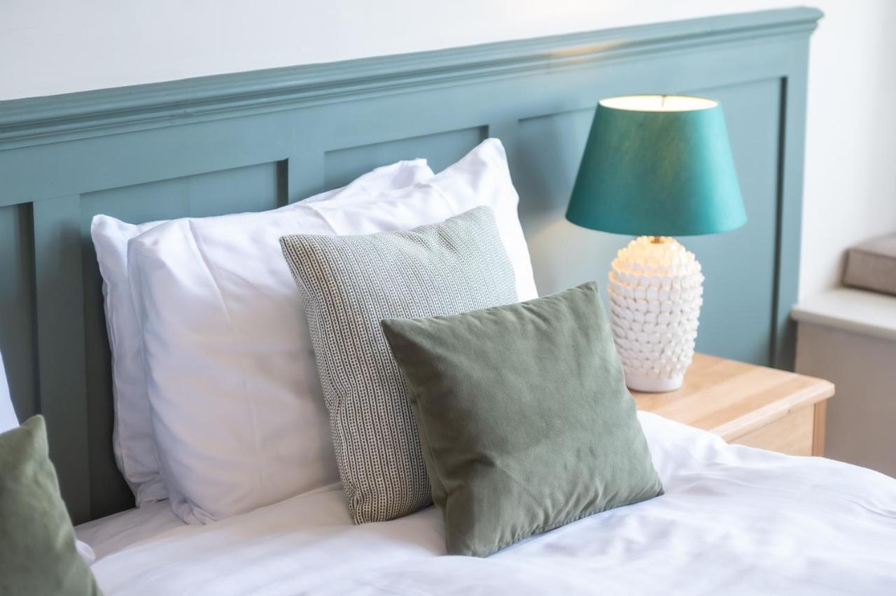 Hotel Cliftonville