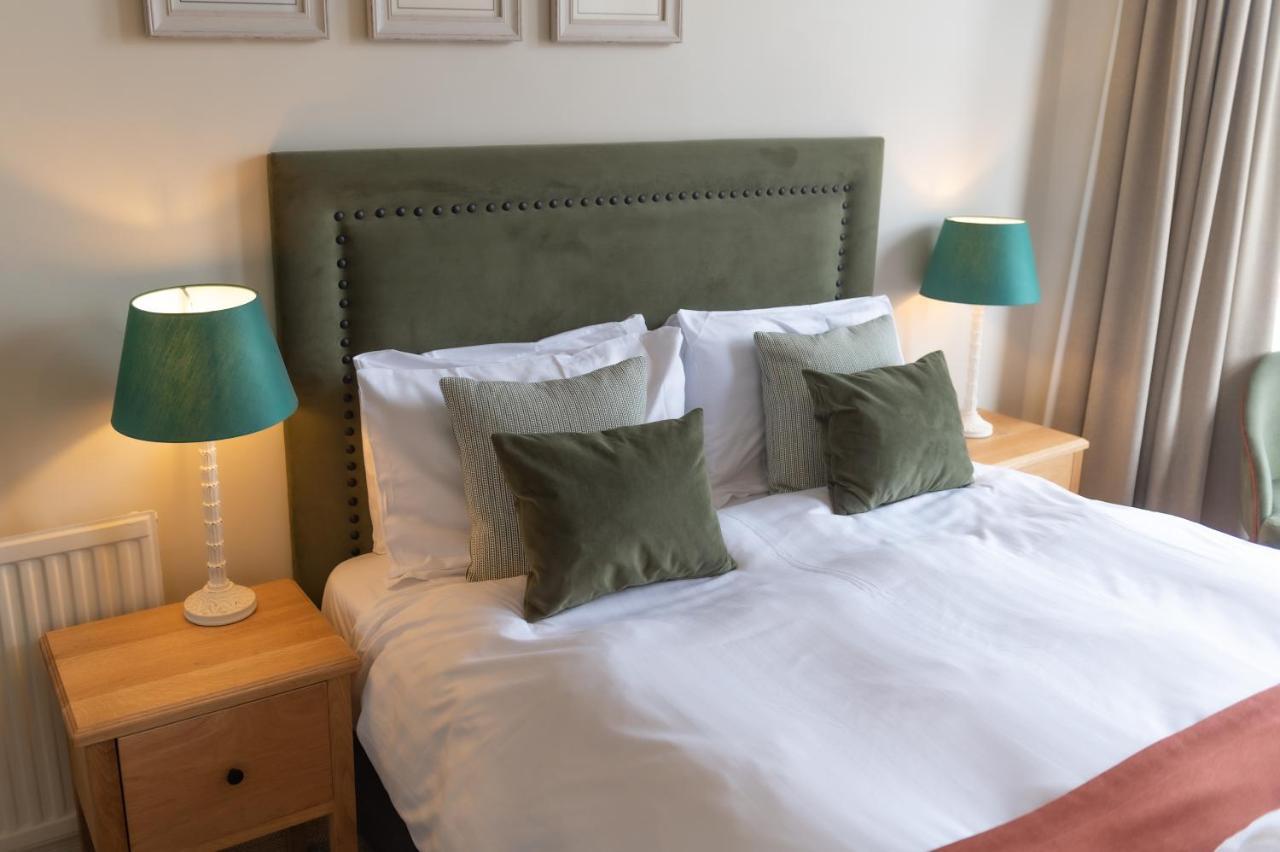 Hotel Cliftonville