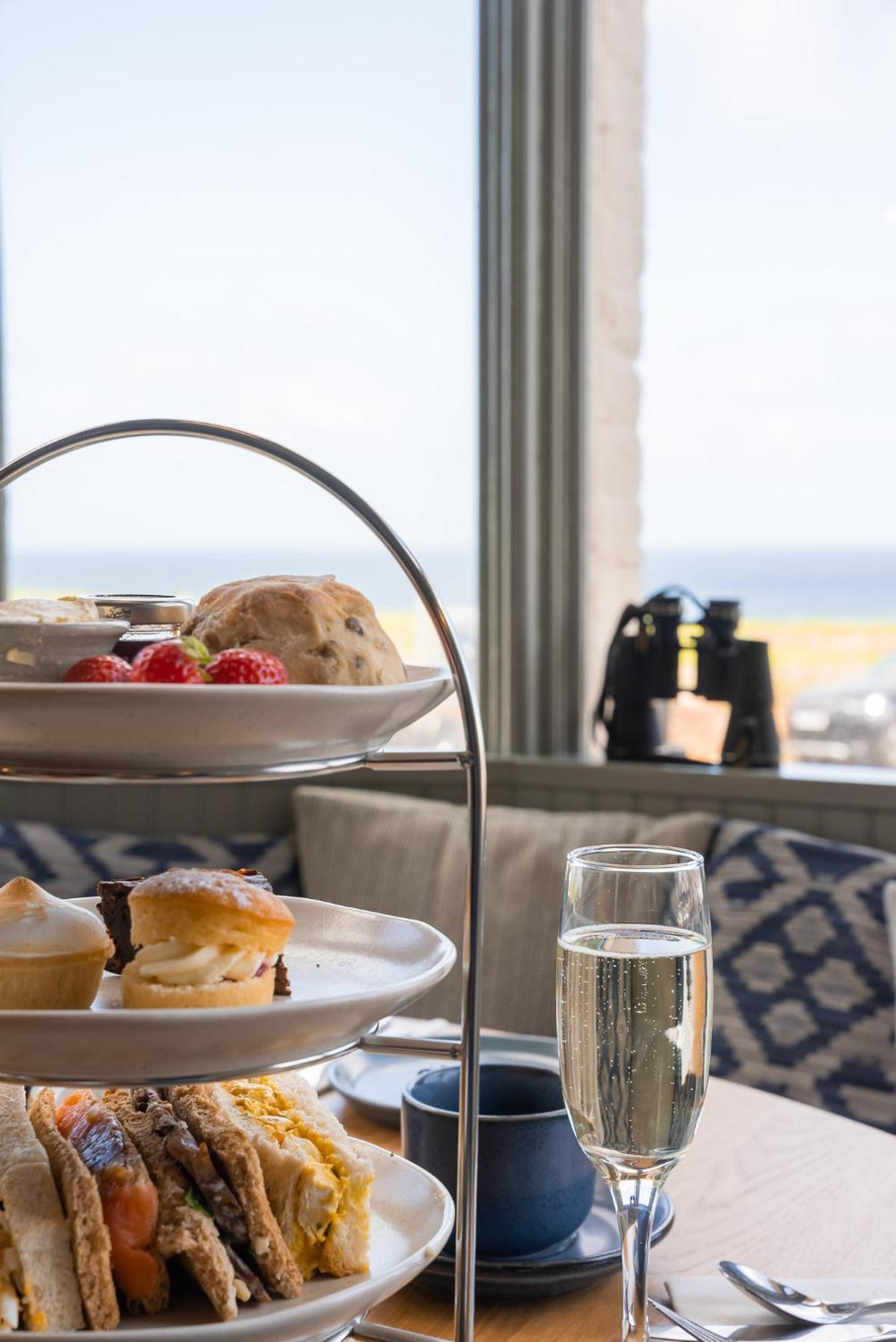 Hotel Cliftonville Cromer